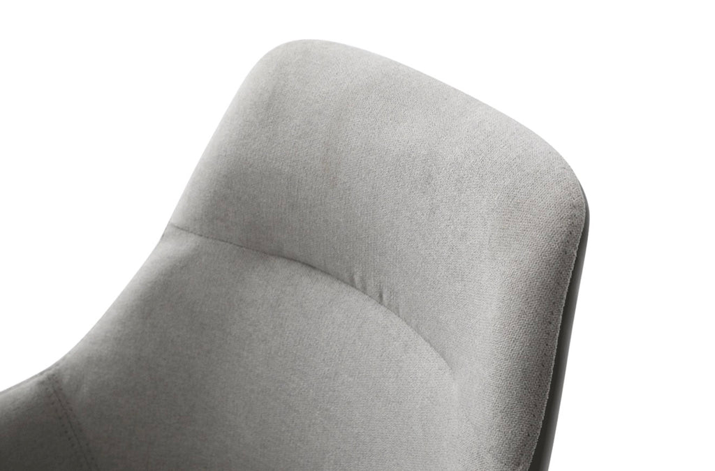 Casa Milano – 1254 Dining Chair