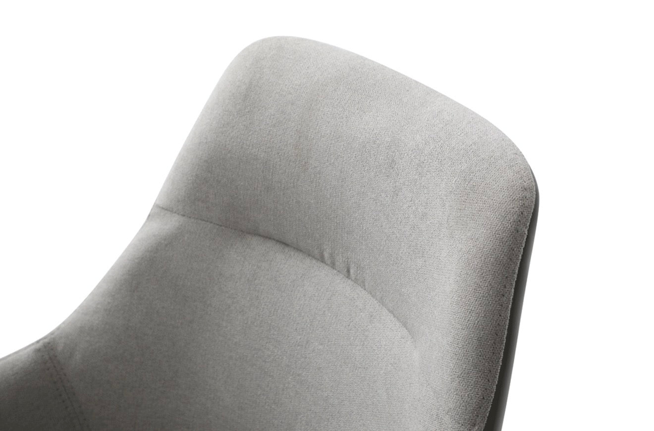 Casa Milano – 1254 Dining Chair