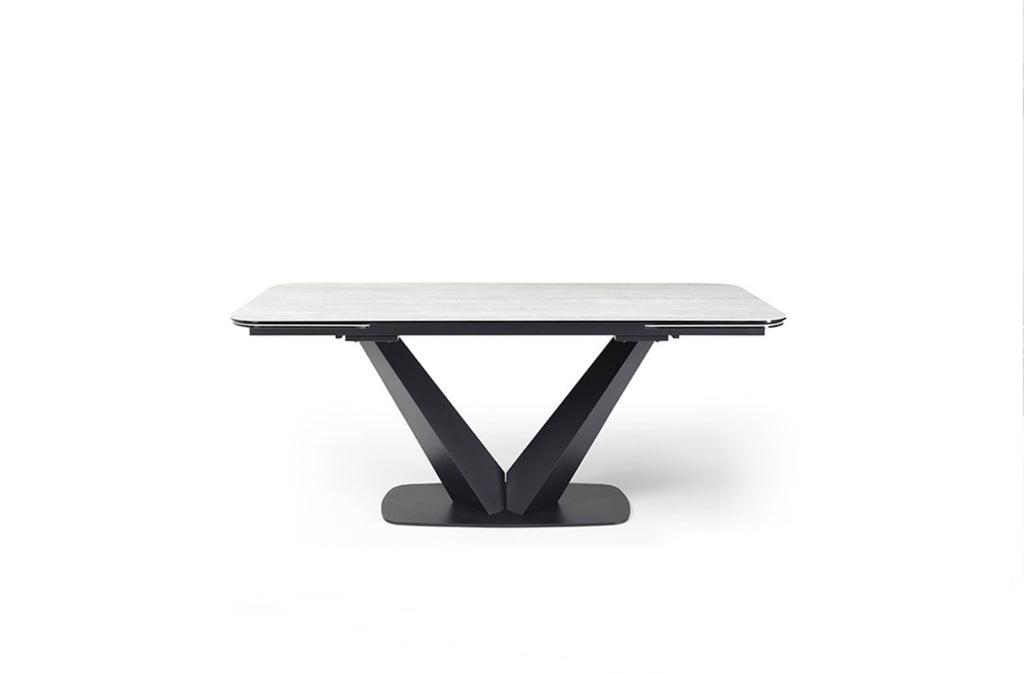 Casa Milano – 9189 Dining Collection