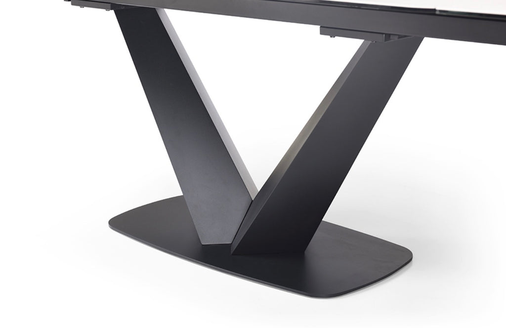 Casa Milano – 9189 Dining Collection