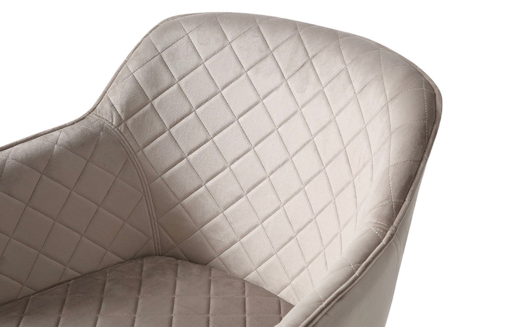 Casa Milano – 9189 Dining Collection