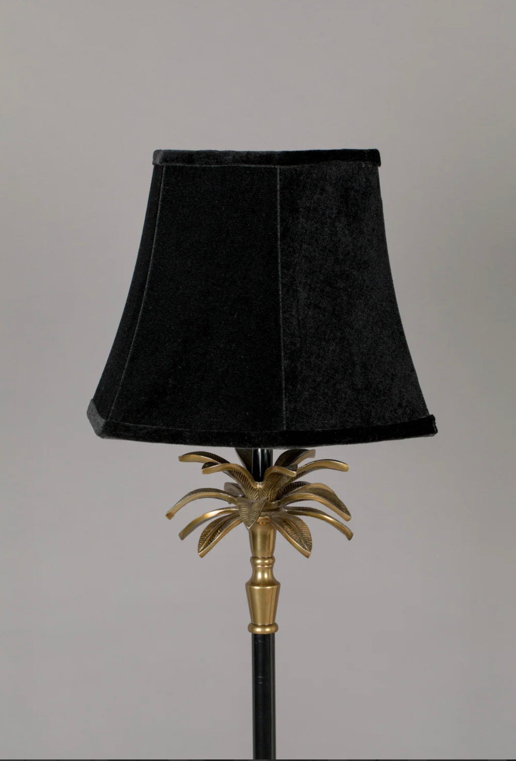 Casa Milano – Dutchbone Cresta Modern Art Deco Floor Lamp