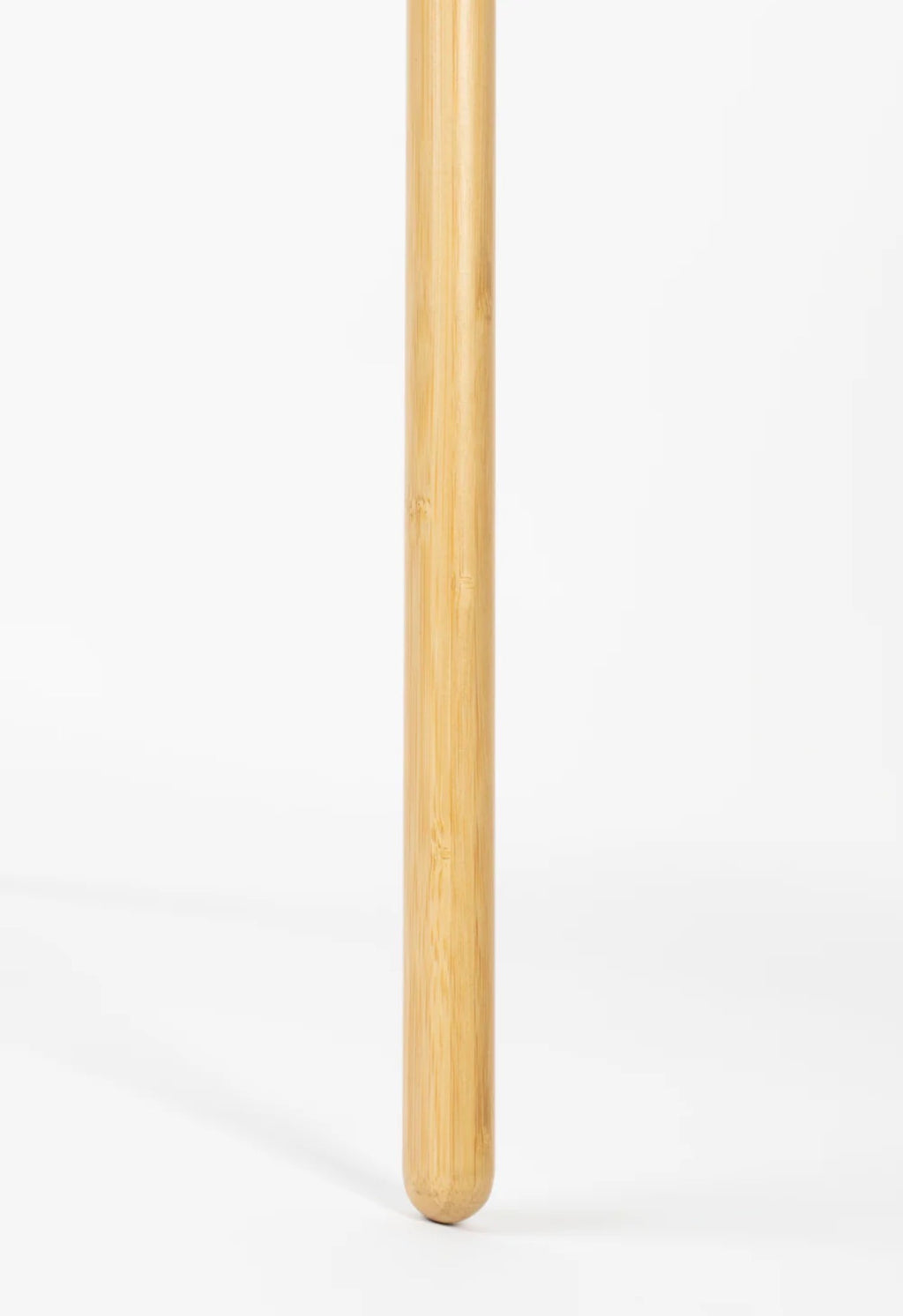Casa Milano – Zuiver Fan Minimalist Tripod Floor Lamp