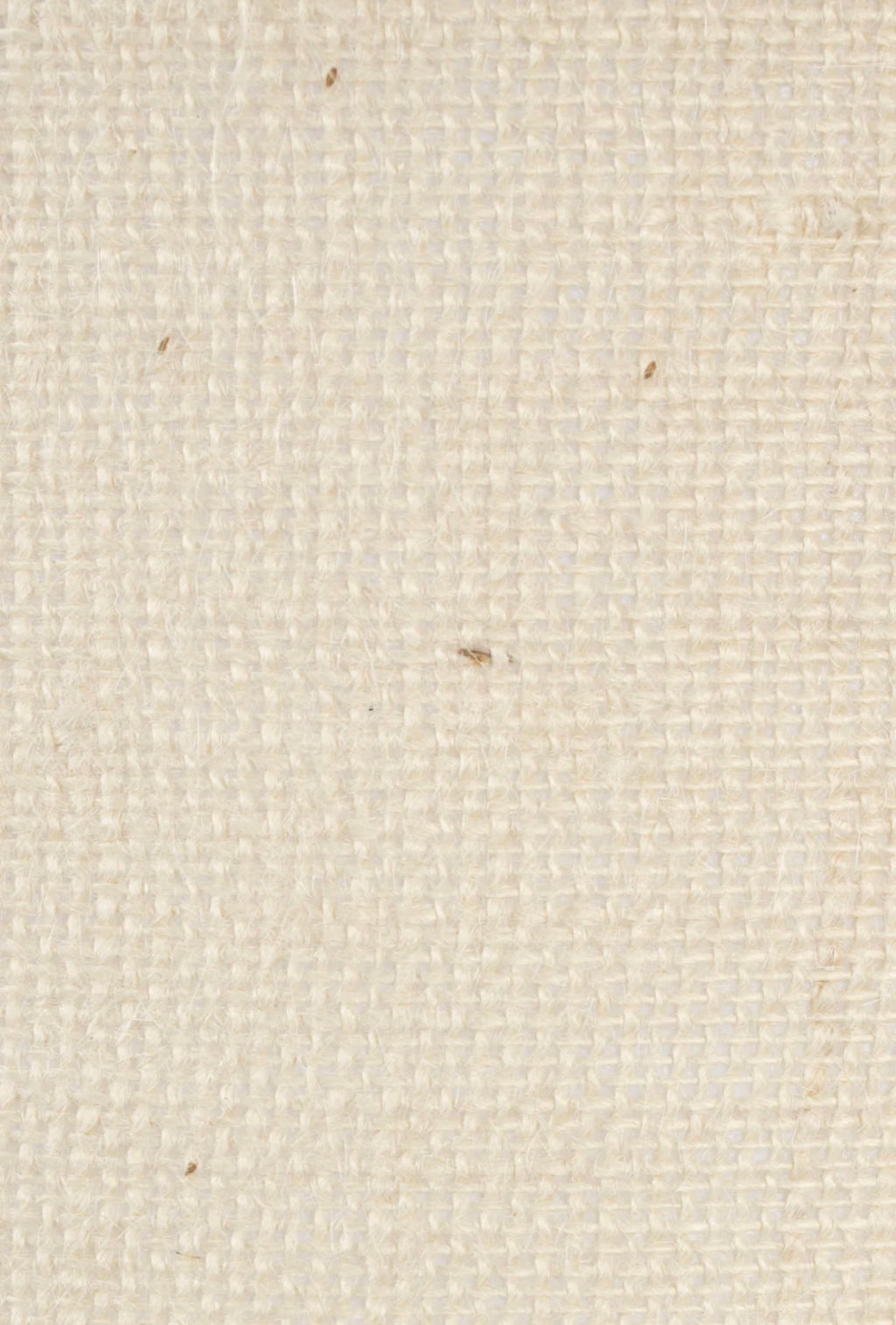 Casa Milano – Zuiver Fan Minimalist Tripod Floor Lamp