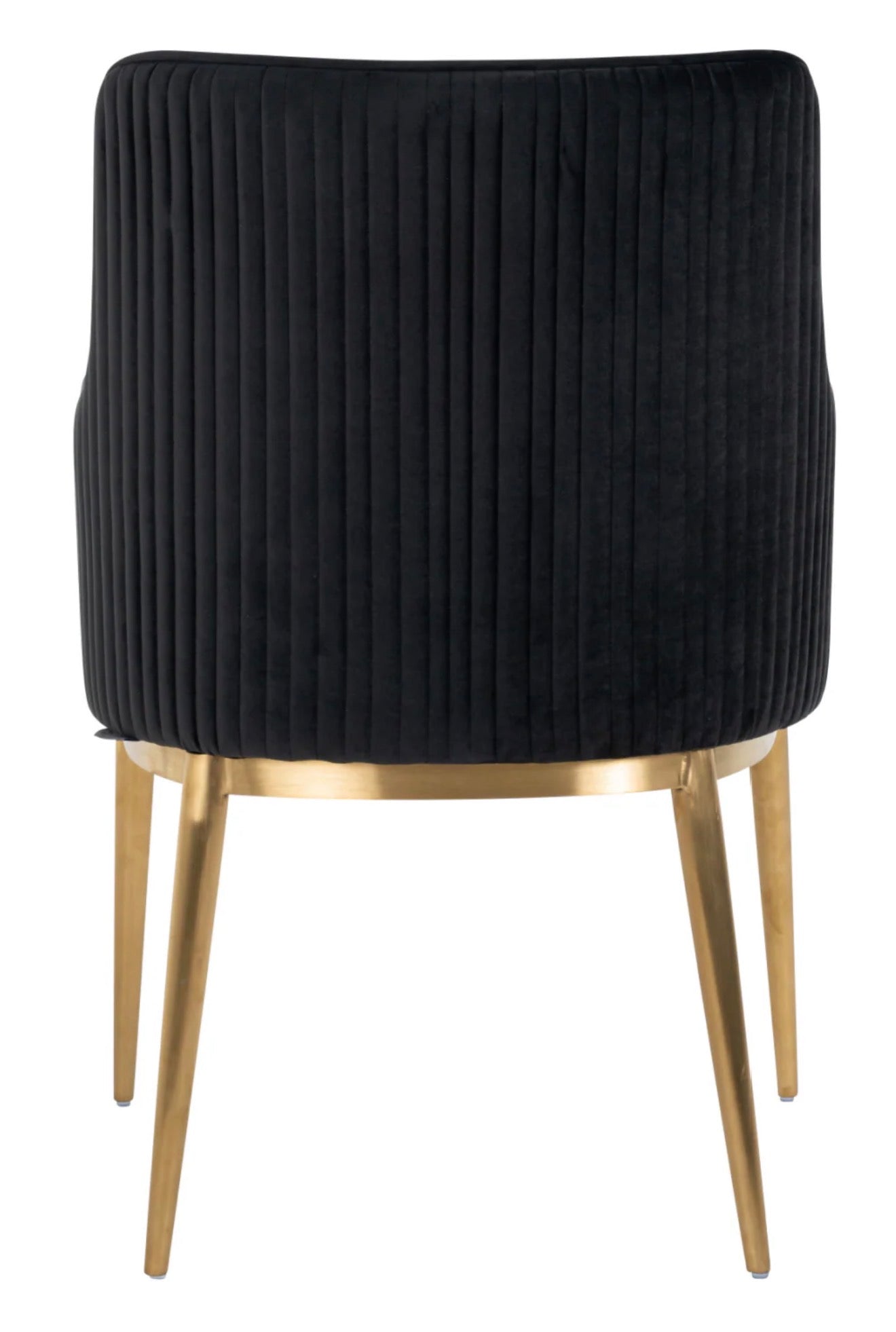 Casa Milano – Richmond Interiors Breeze Velvet Dining Armchair