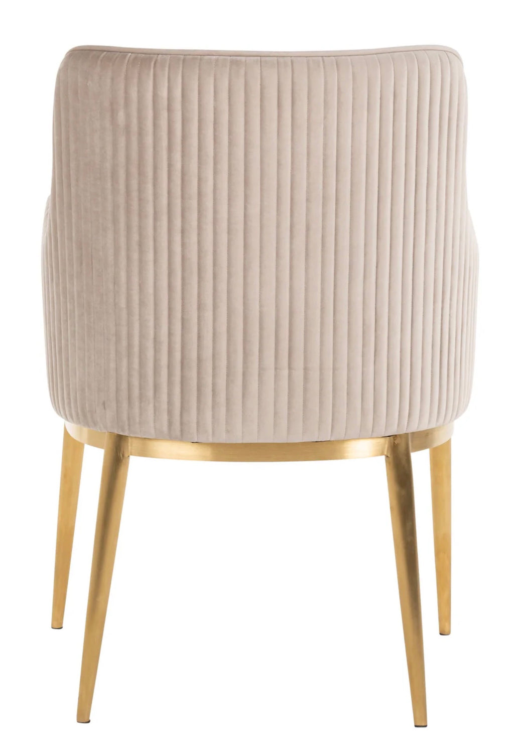 Casa Milano – Richmond Interiors Breeze Velvet Dining Armchair