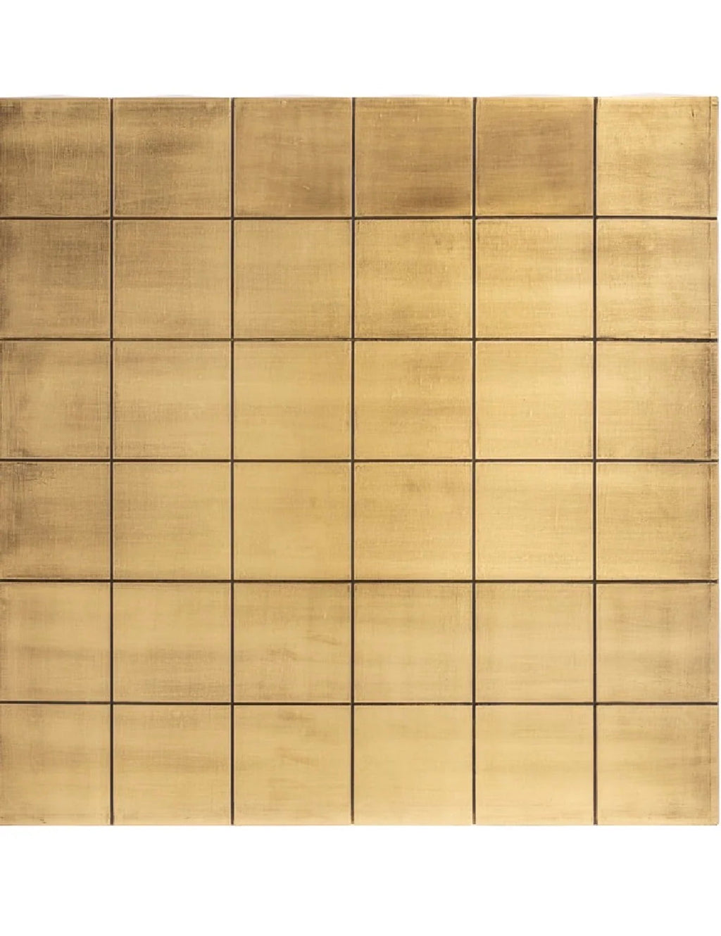 Casa Milano – Richmond Interiors Collada Collection