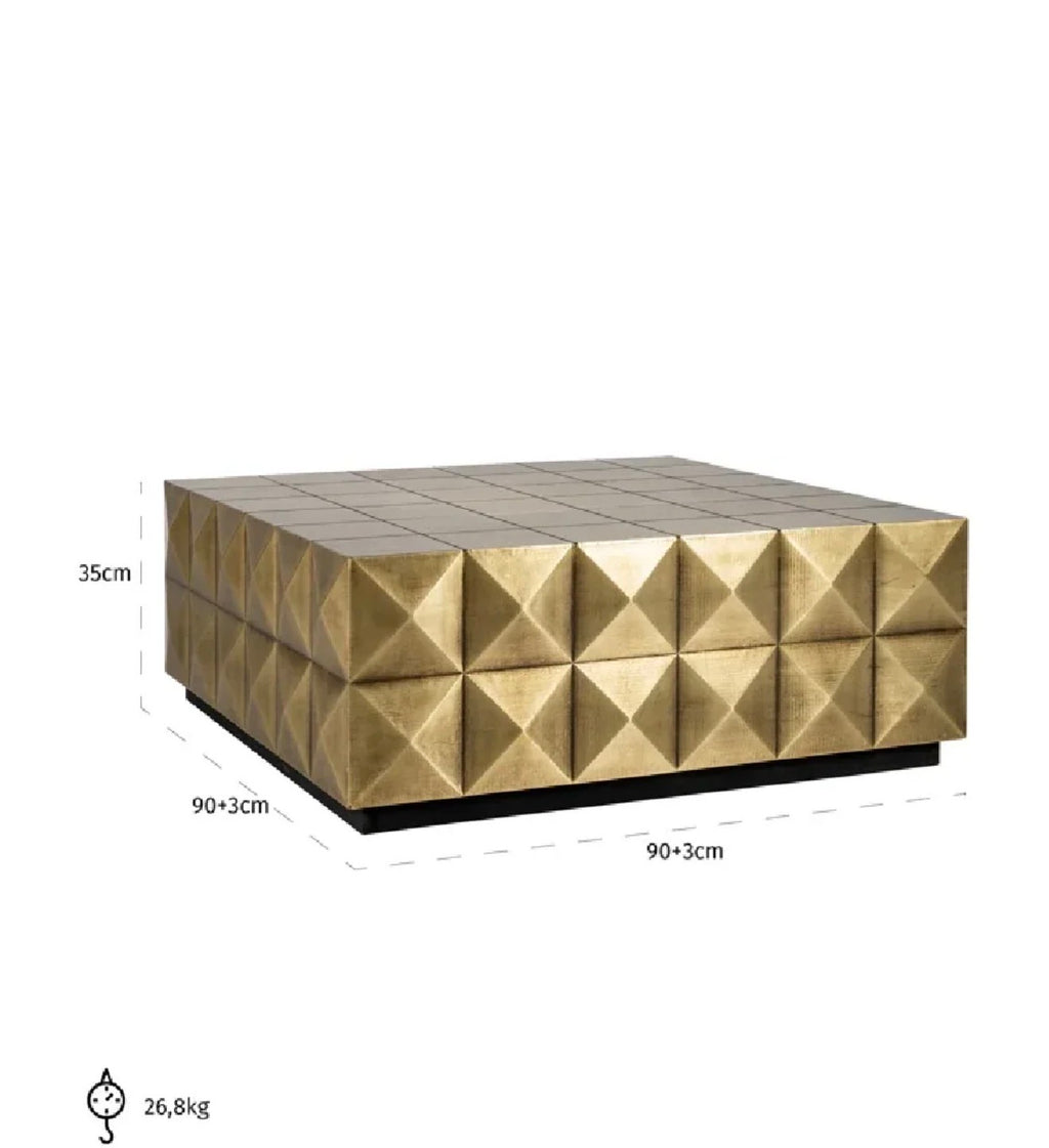 Casa Milano – Richmond Interiors Collada Collection