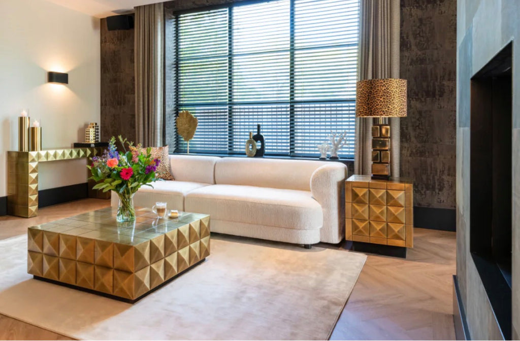 Casa Milano – Richmond Interiors Collada Collection