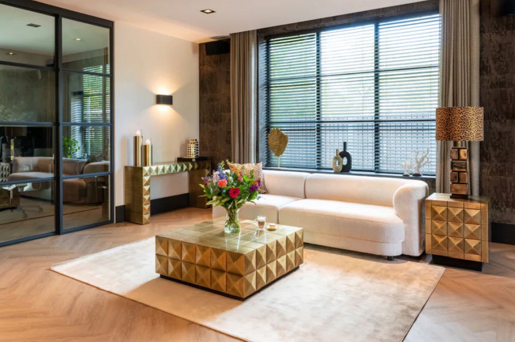 Casa Milano – Richmond Interiors Collada Collection