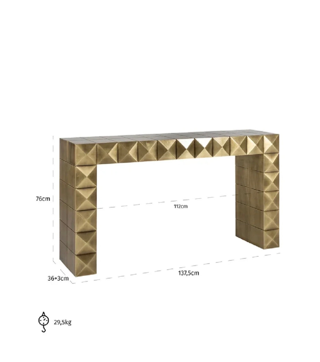 Casa Milano – Richmond Interiors Collada Collection