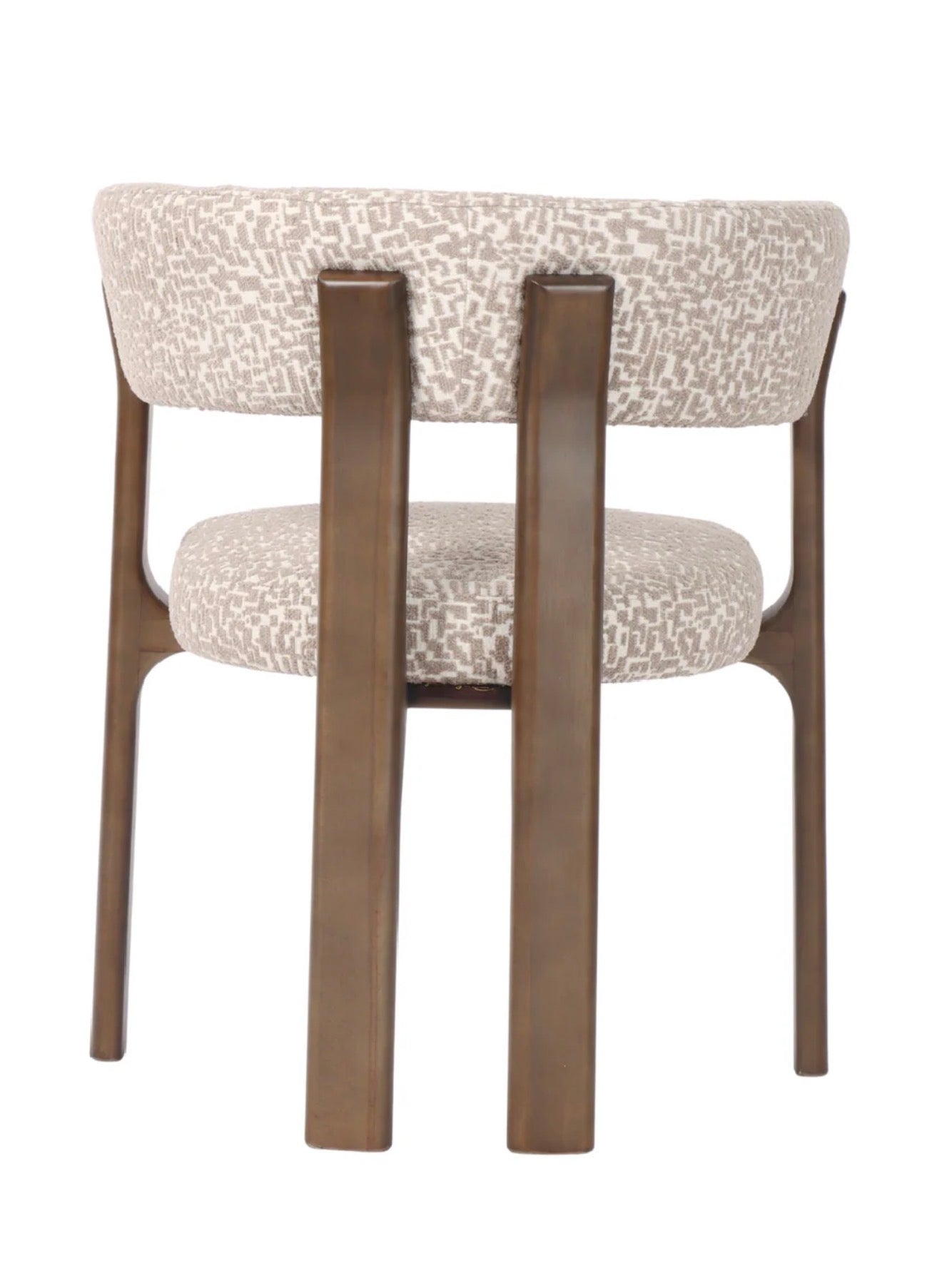 Casa Milano – Richmond Interiors Contigo Dining Chair