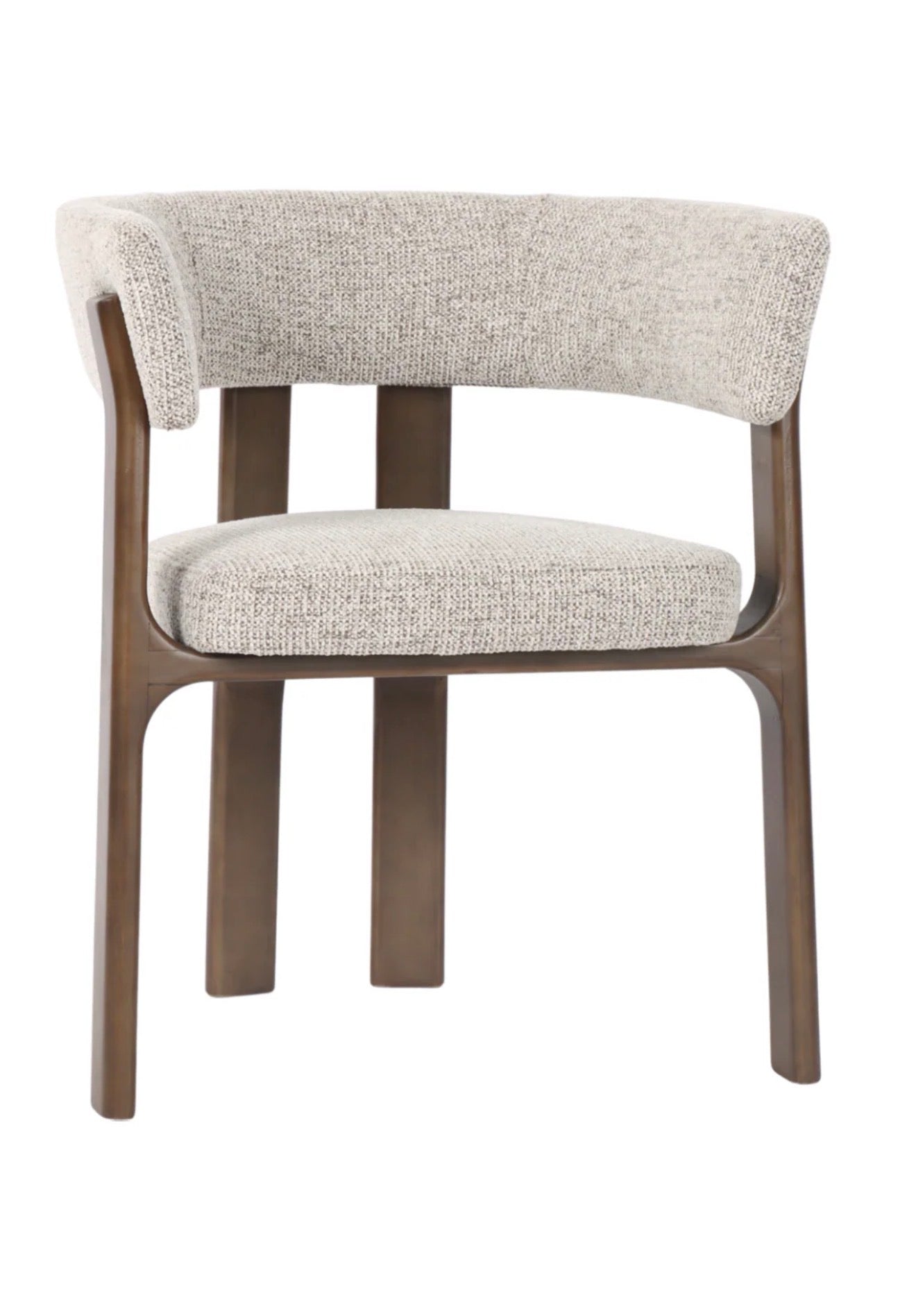 Casa Milano – Richmond Interiors Contigo Dining Chair