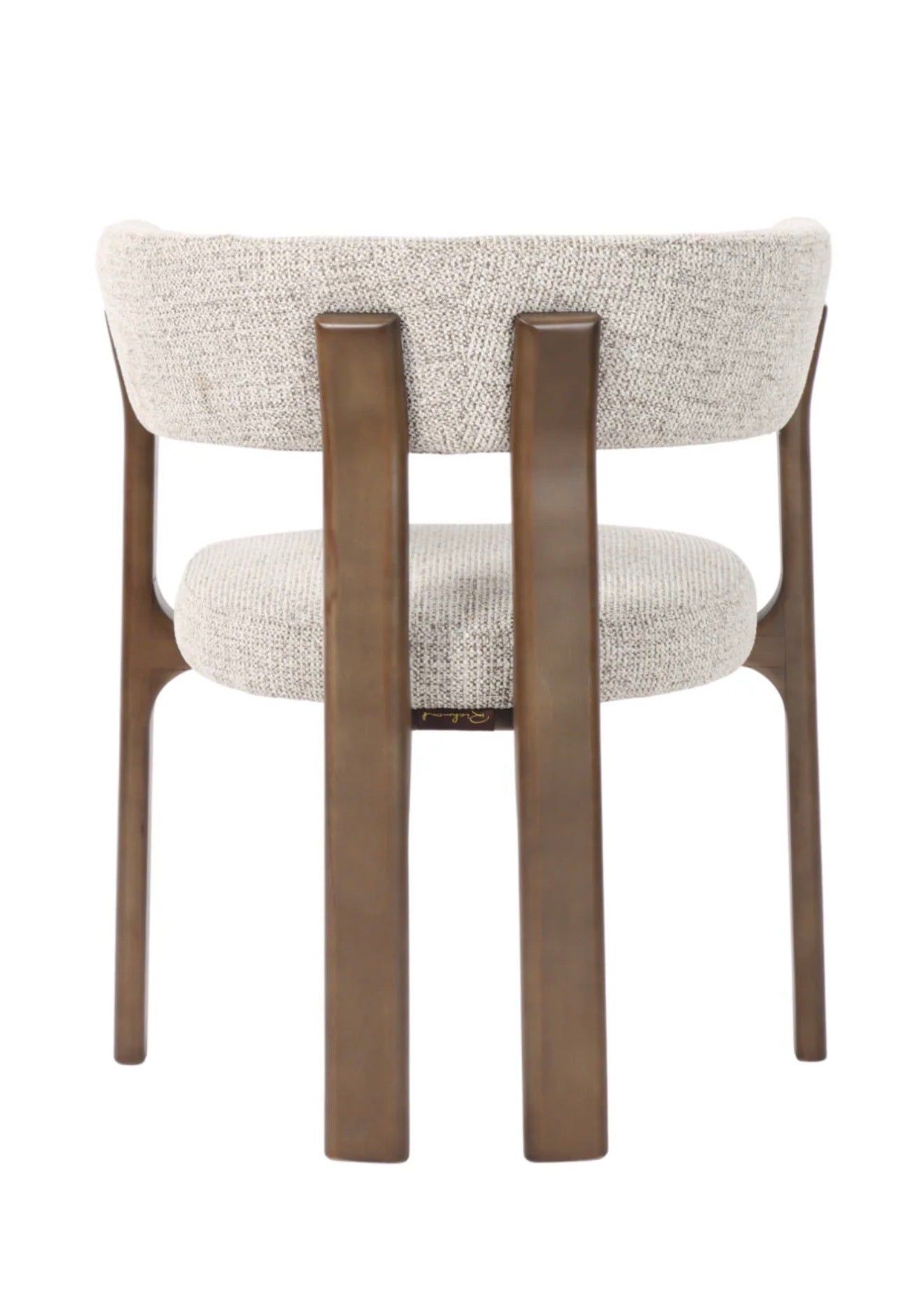 Casa Milano – Richmond Interiors Contigo Dining Chair