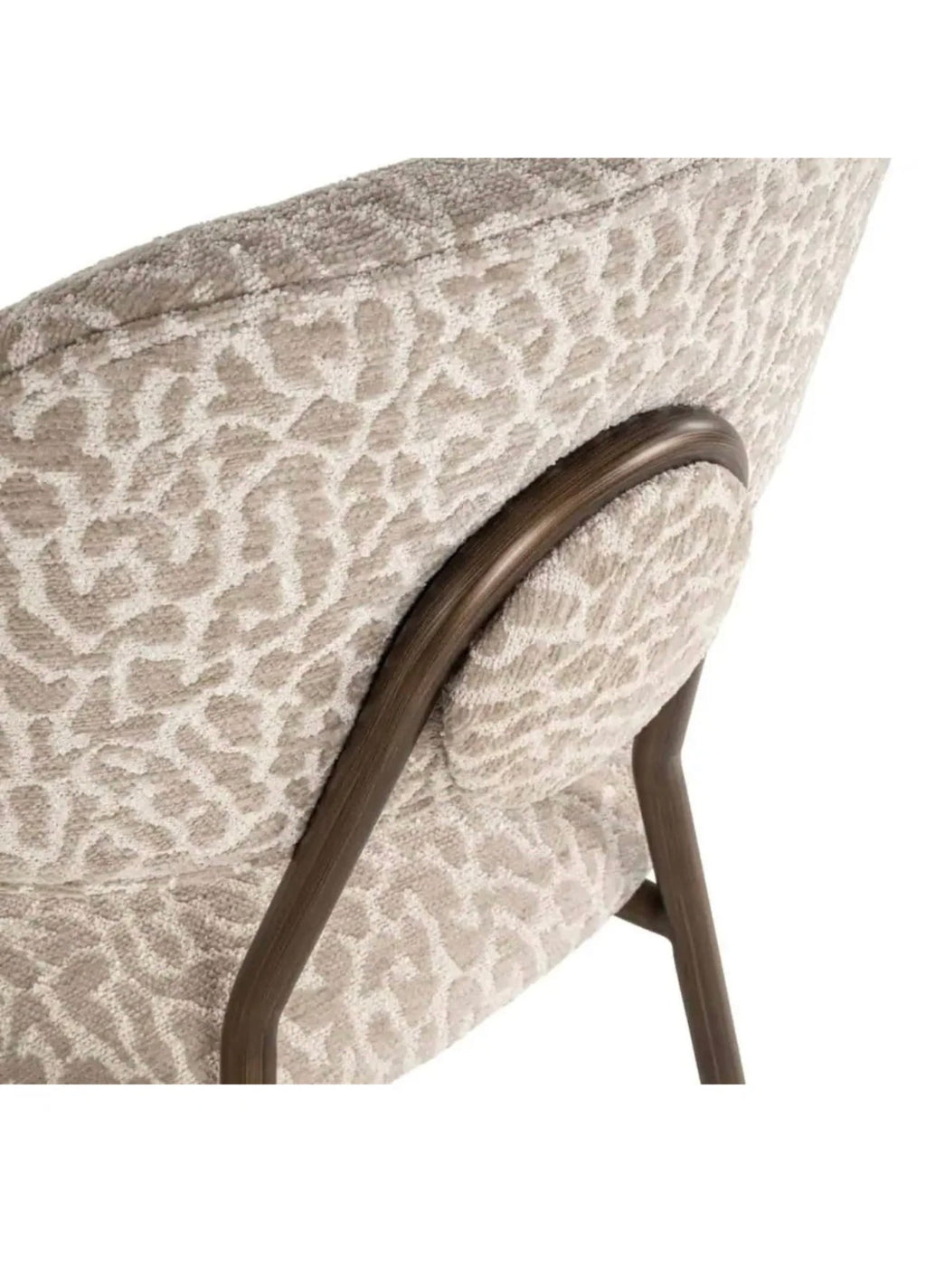 Casa Milano – Richmond Interiors Xenia Counter Stools (Set of 2)