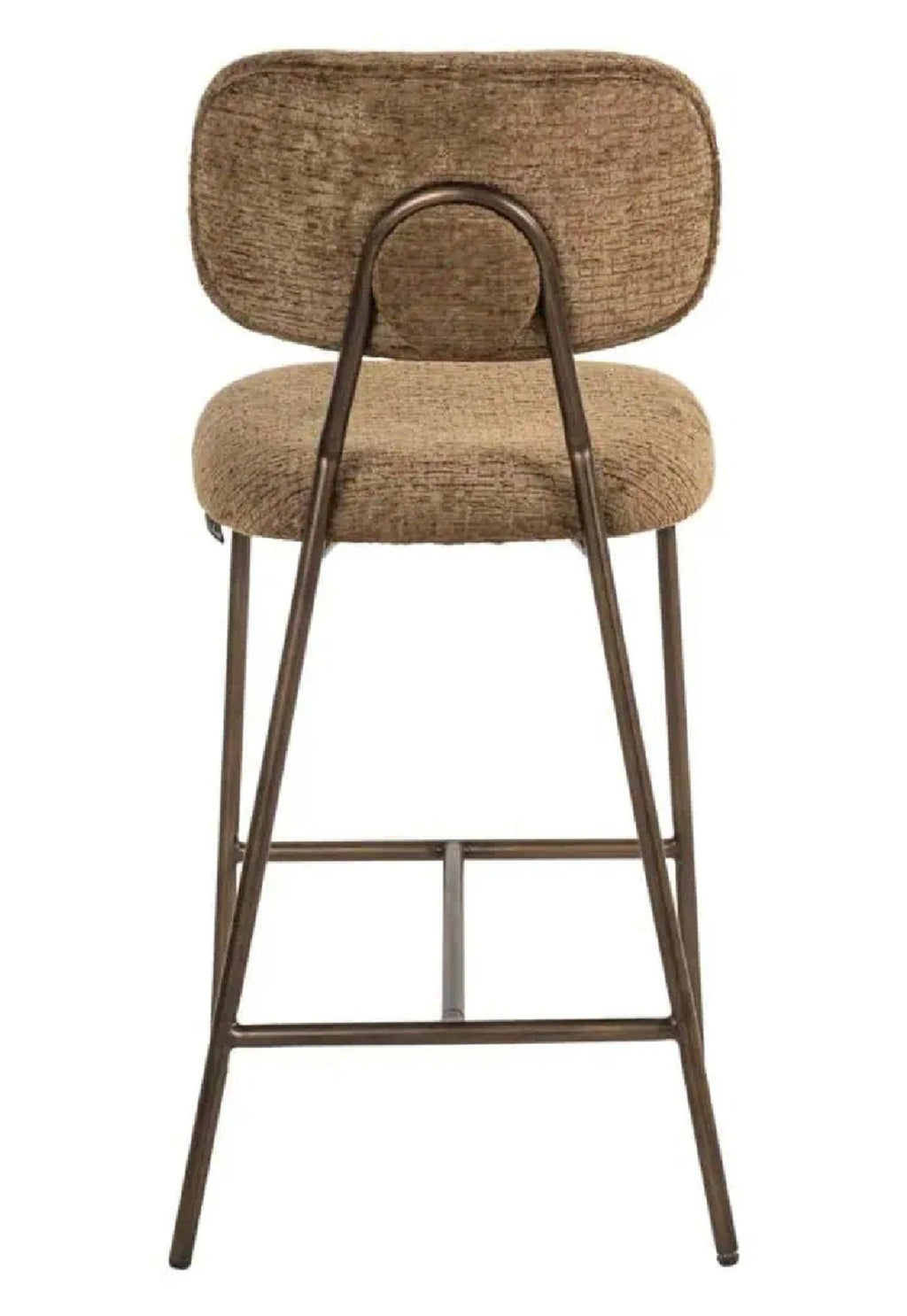 Casa Milano – Richmond Interiors Xenia Counter Stools (Set of 2)