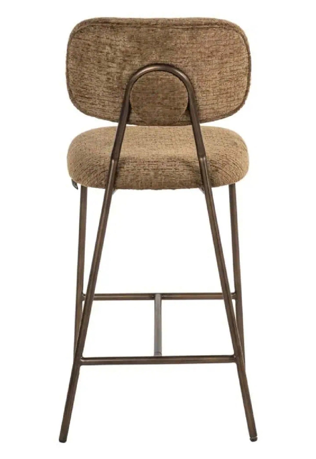 Casa Milano – Richmond Interiors Xenia Counter Stools (Set of 2)