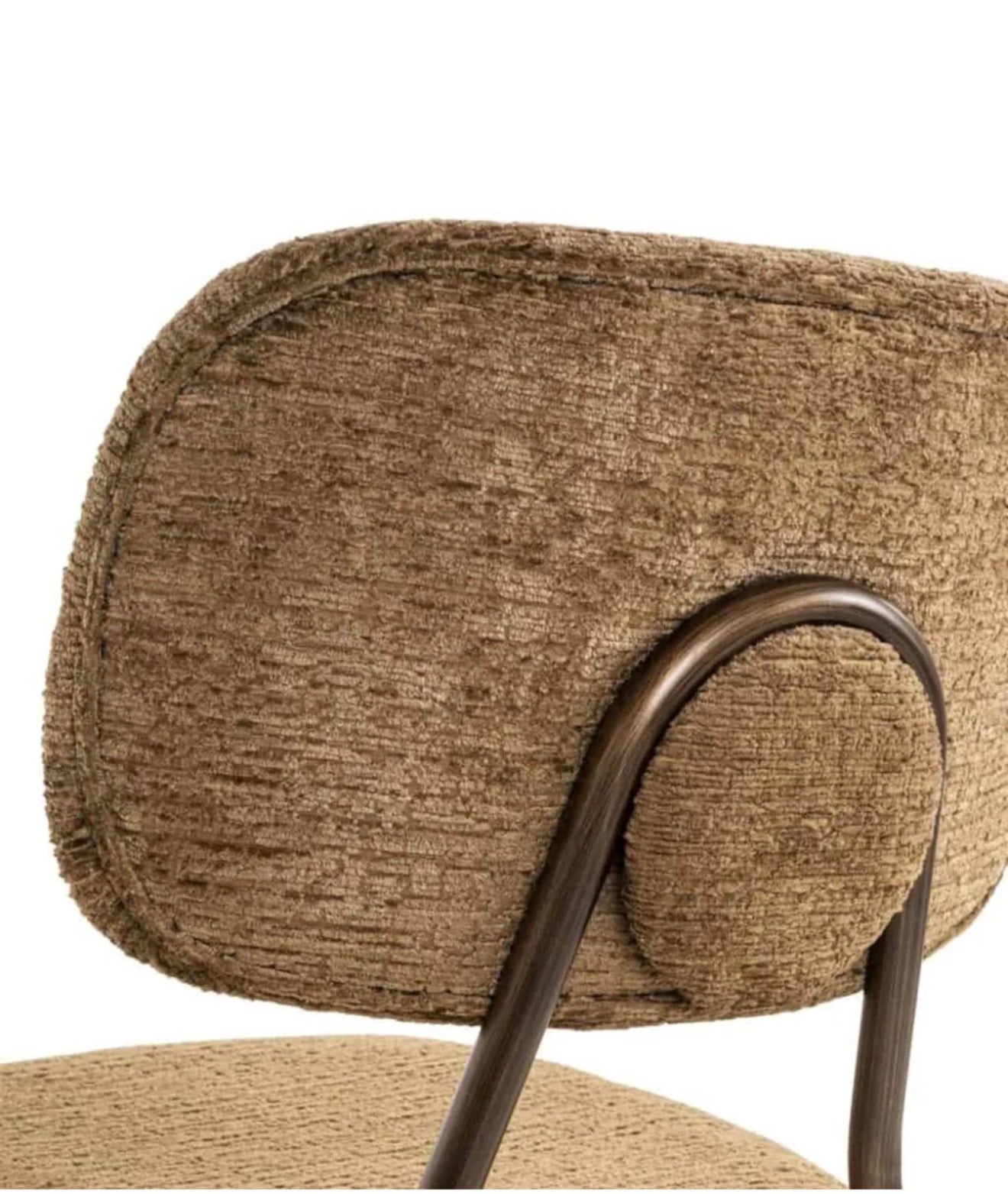 Casa Milano – Richmond Interiors Xenia Counter Stools (Set of 2)