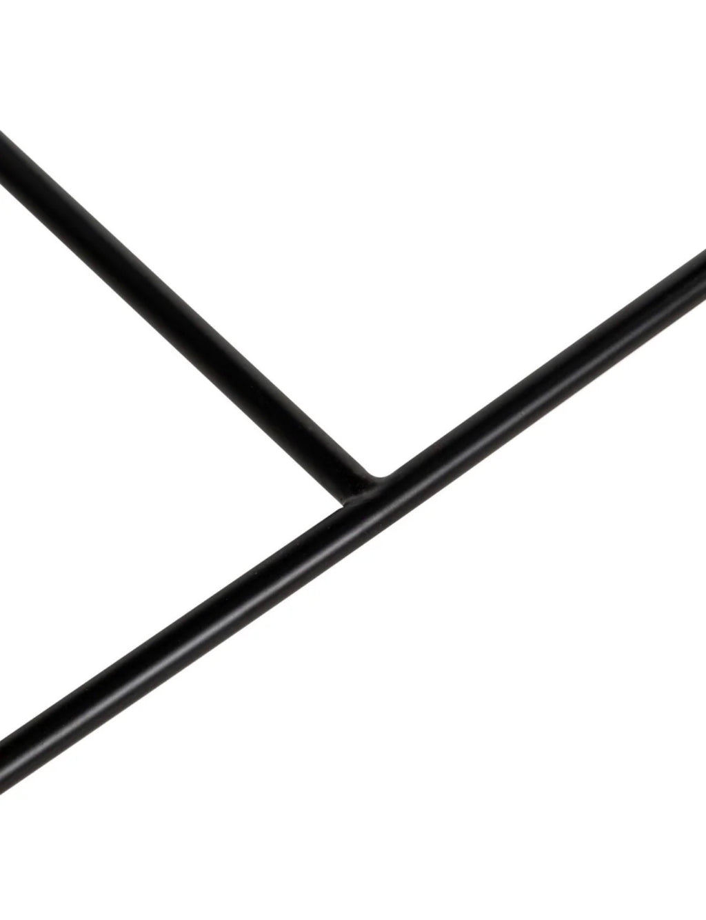 Casa Milano Taylor Brown Upholstered Counter Stool | Richmond Interiors