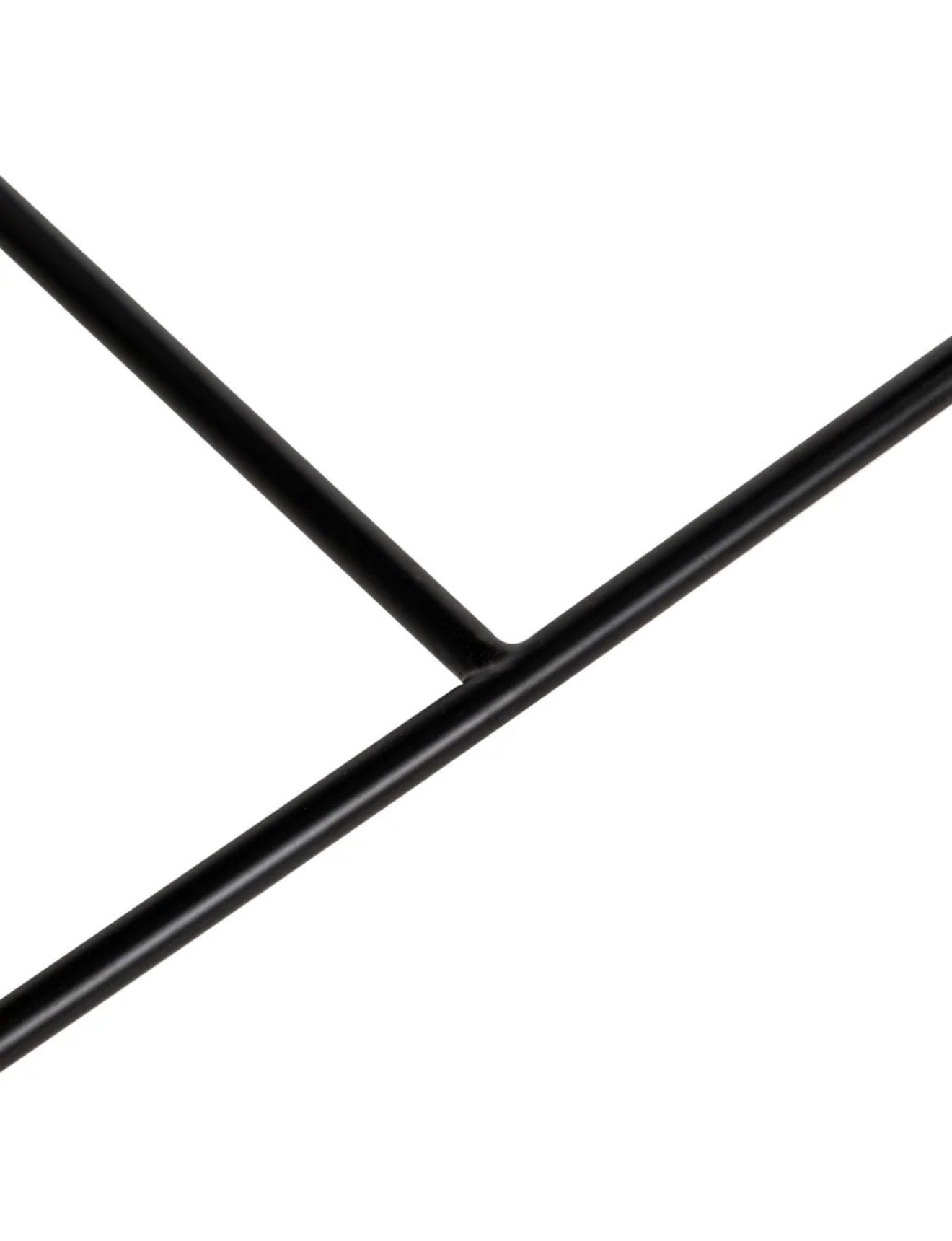 Casa Milano Taylor Brown Upholstered Counter Stool | Richmond Interiors