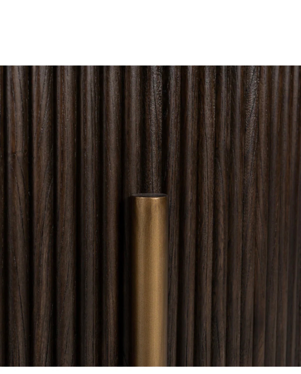 Casa Milano – Luxor Contemporary Coffee Table