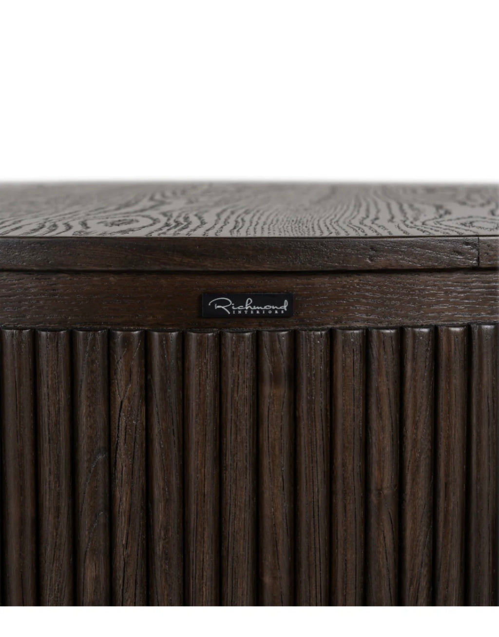 Casa Milano – Luxor Contemporary Coffee Table