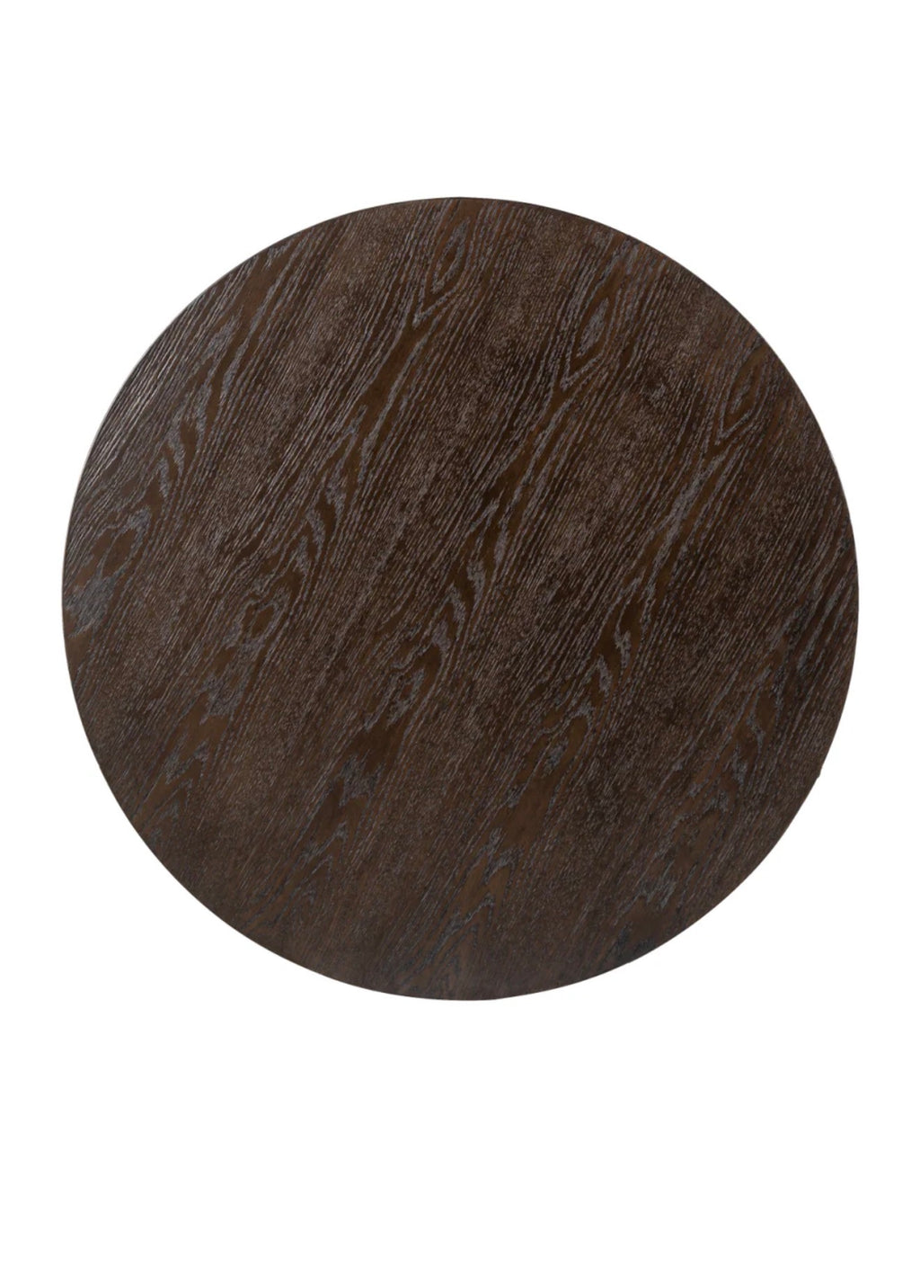 Casa Milano – Luxor Contemporary Coffee Table