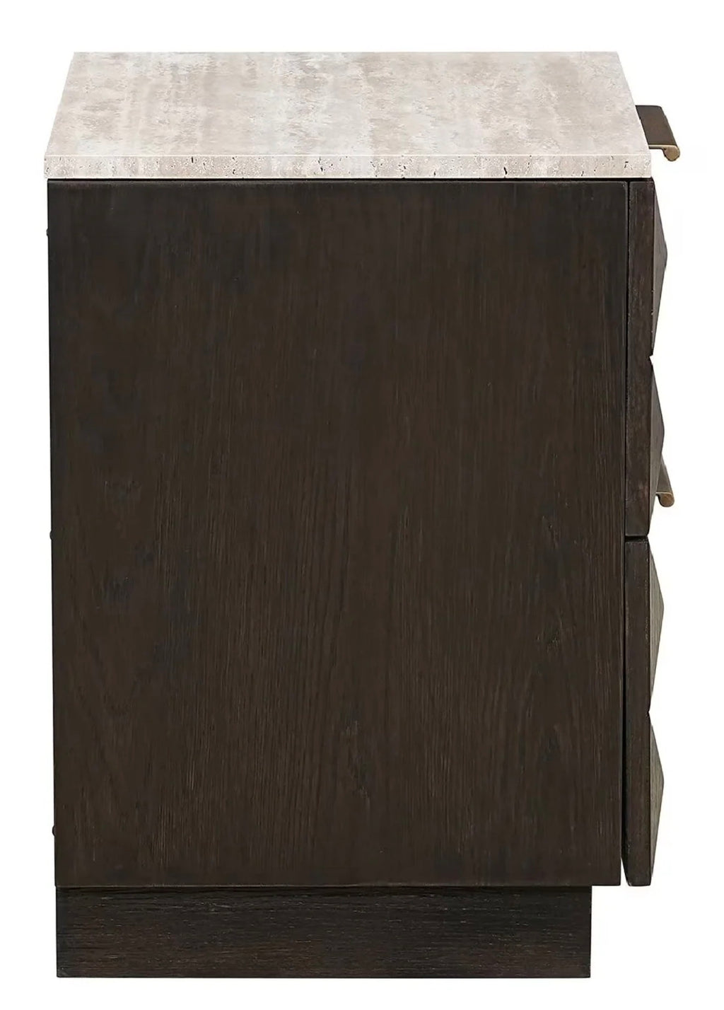 Casa Milano – Claremont Nightstand