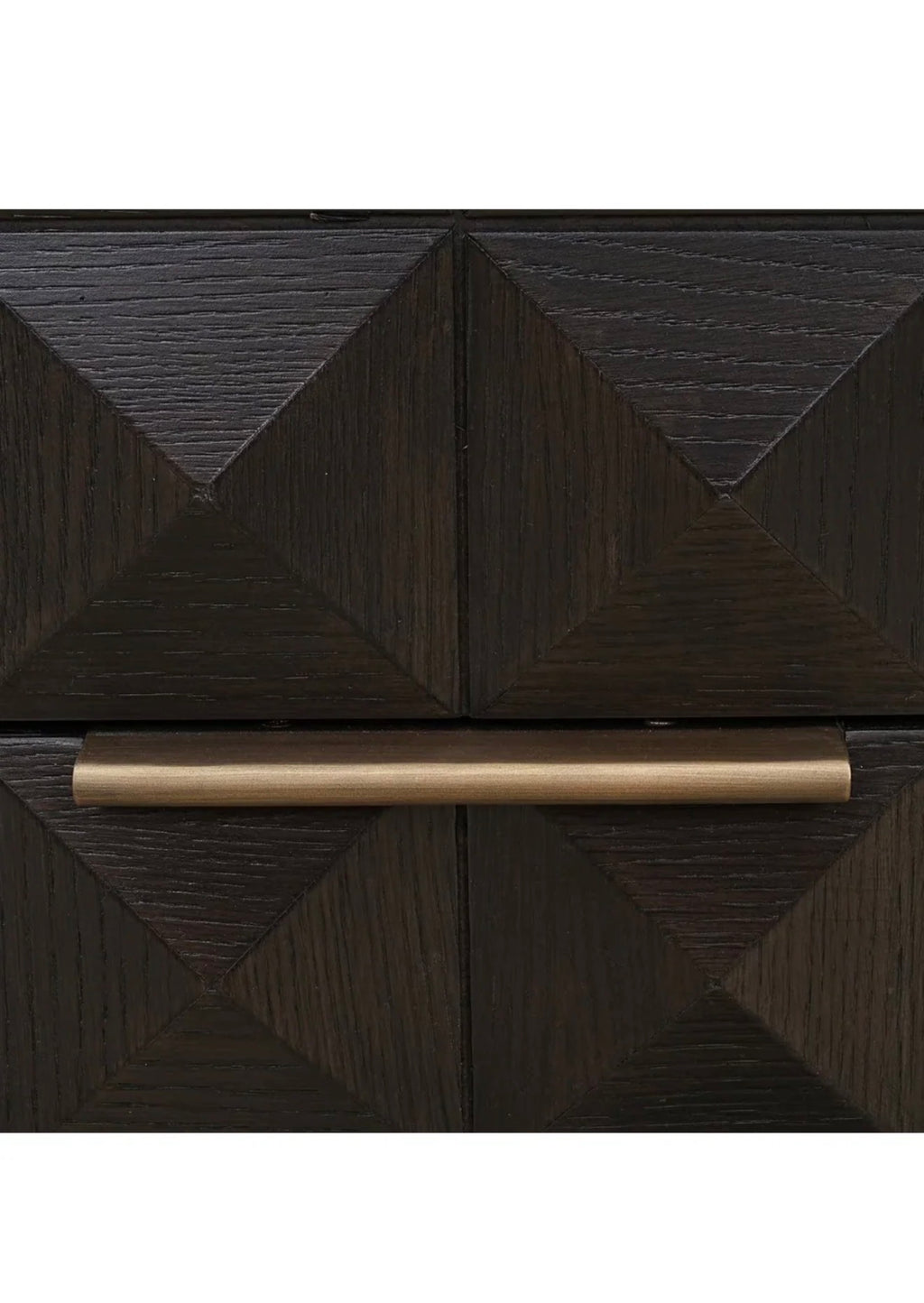 Casa Milano – Claremont Nightstand