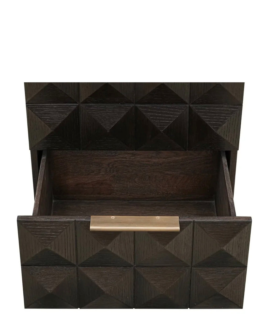 Casa Milano – Claremont Nightstand