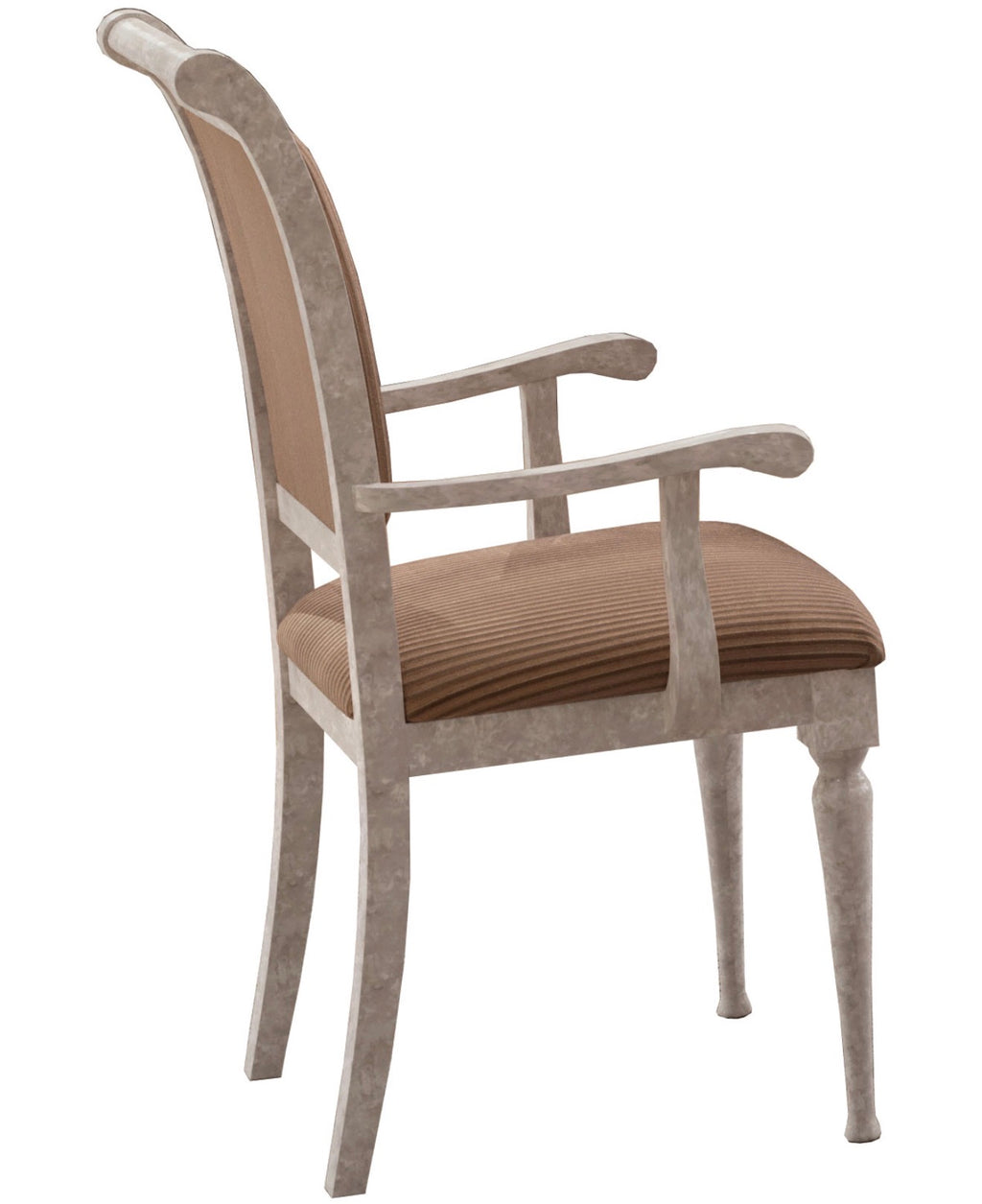 Casa Milano – Romantica Signature Dining Room Collection
