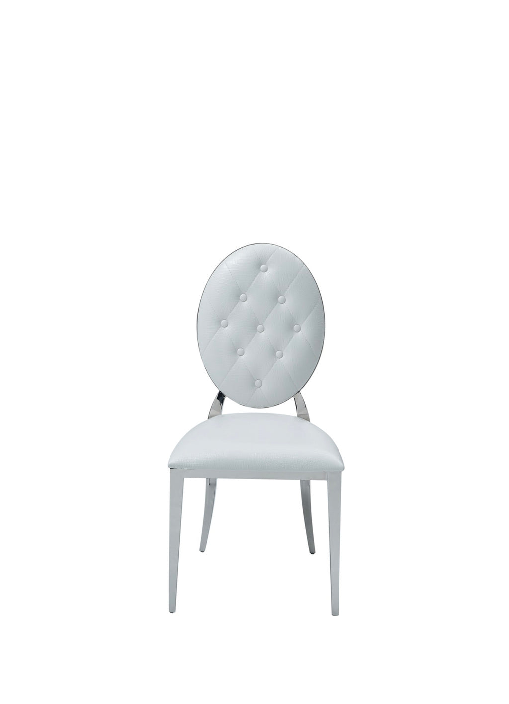 Casa Milano – 110 Marble Dining Set