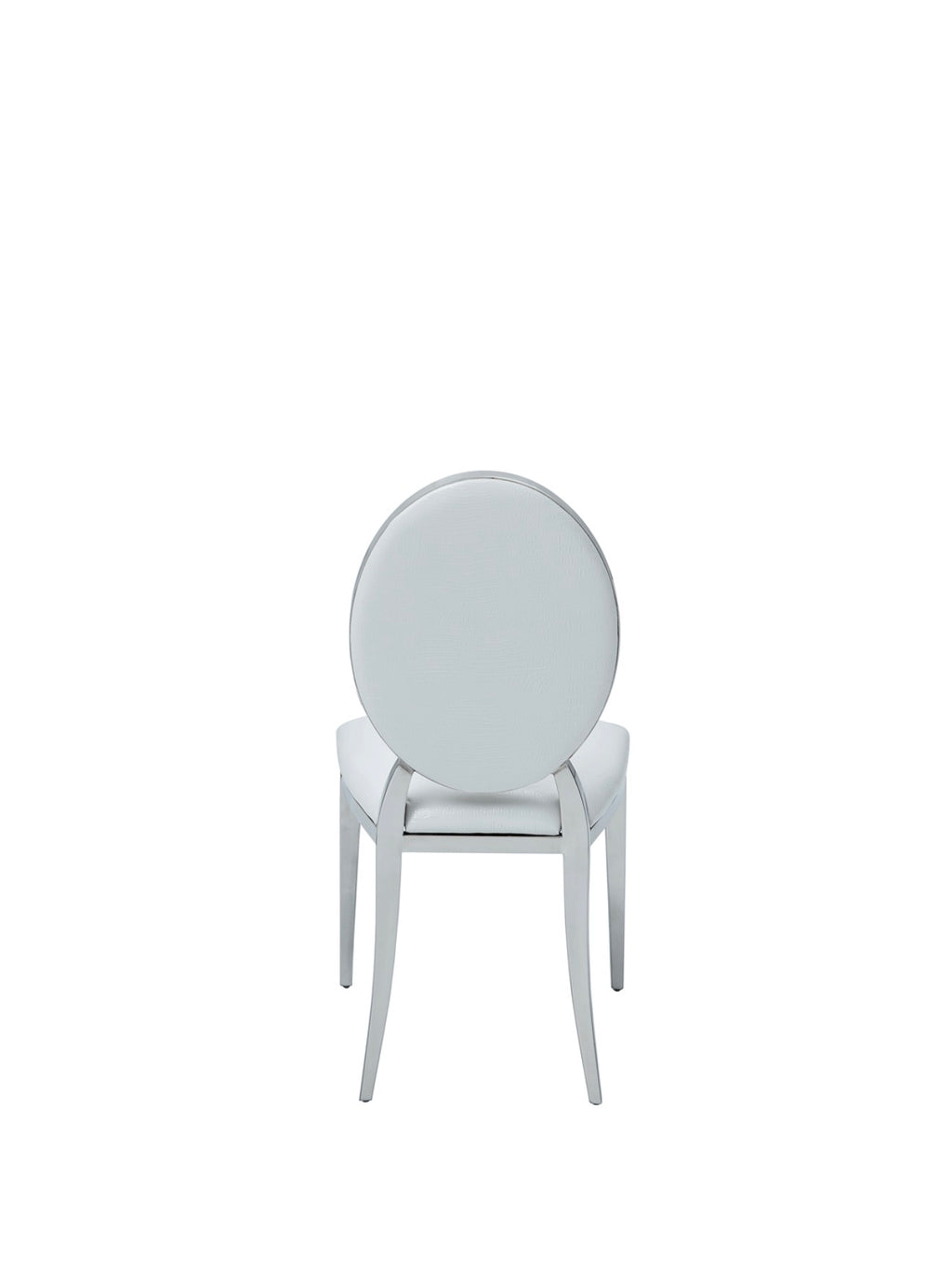 Casa Milano – 110 Marble Dining Set