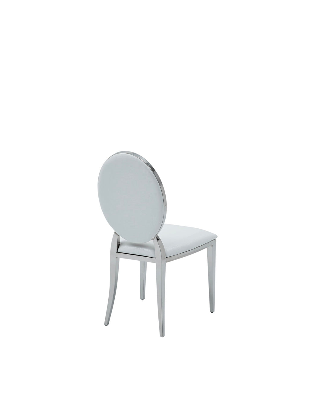 Casa Milano – 110 Marble Dining Set