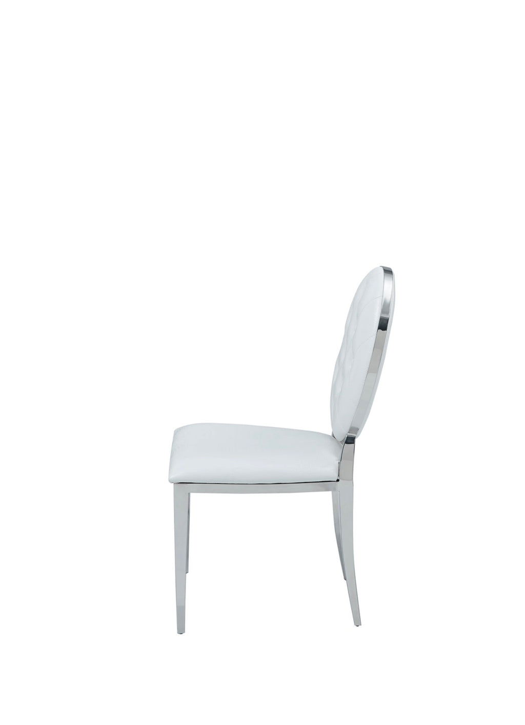 Casa Milano – 110 Marble Dining Set