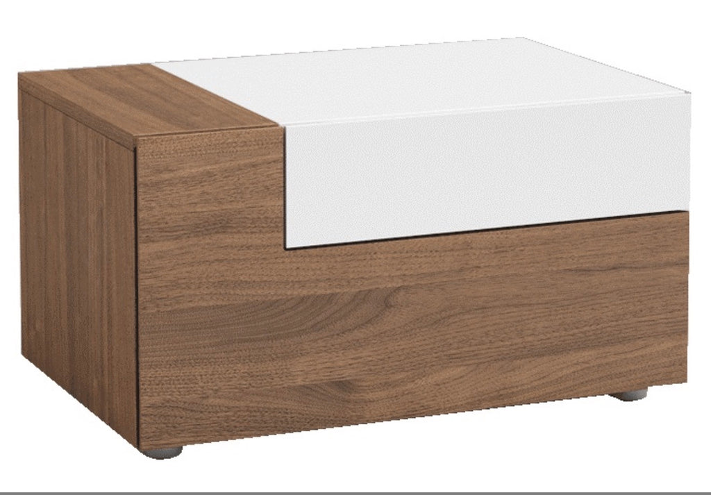 Casa Milano – Mar Luxury Bedroom Set (5-Piece)