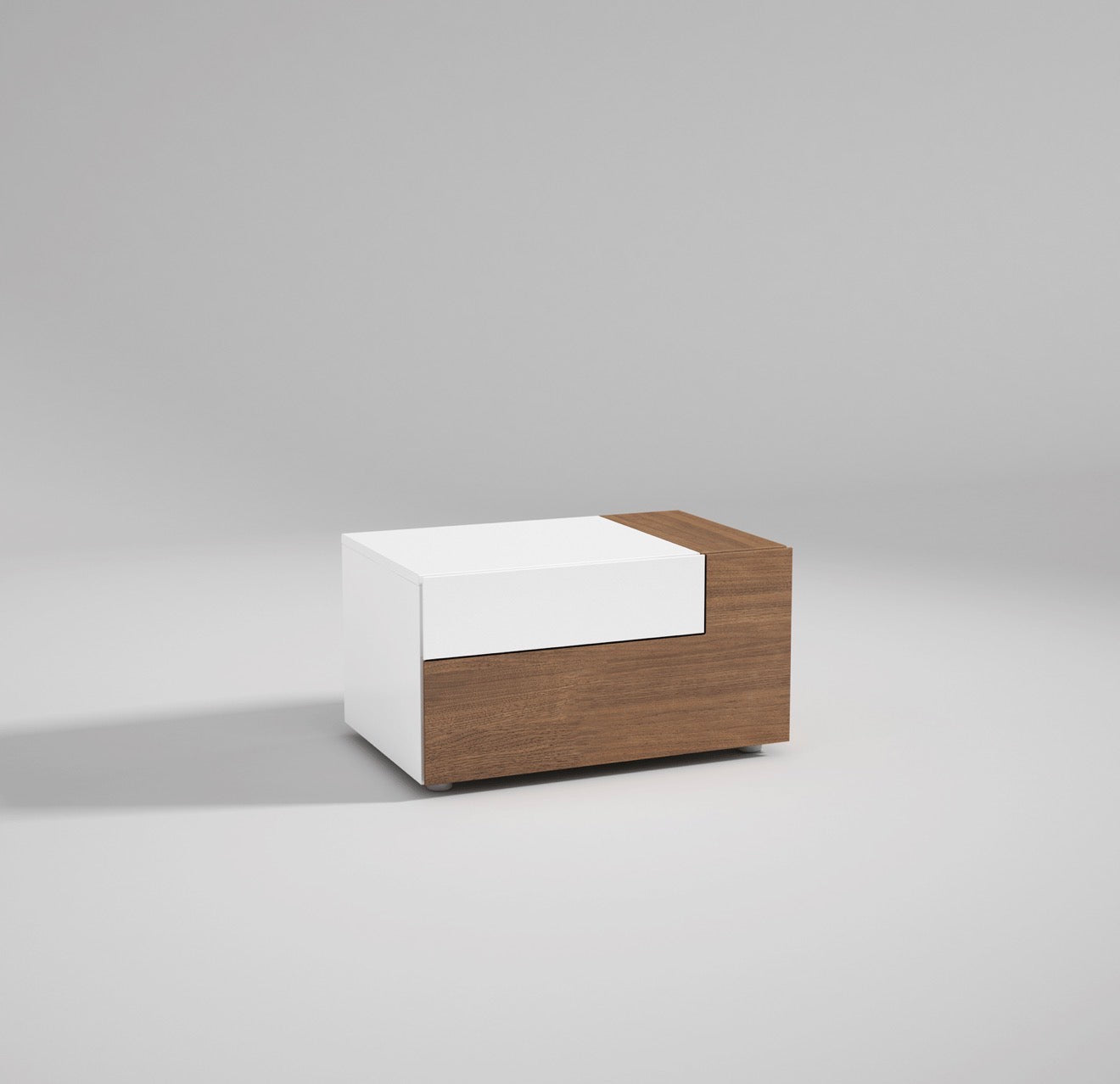 Casa Milano – Mar Luxury Bedroom Set (5-Piece)