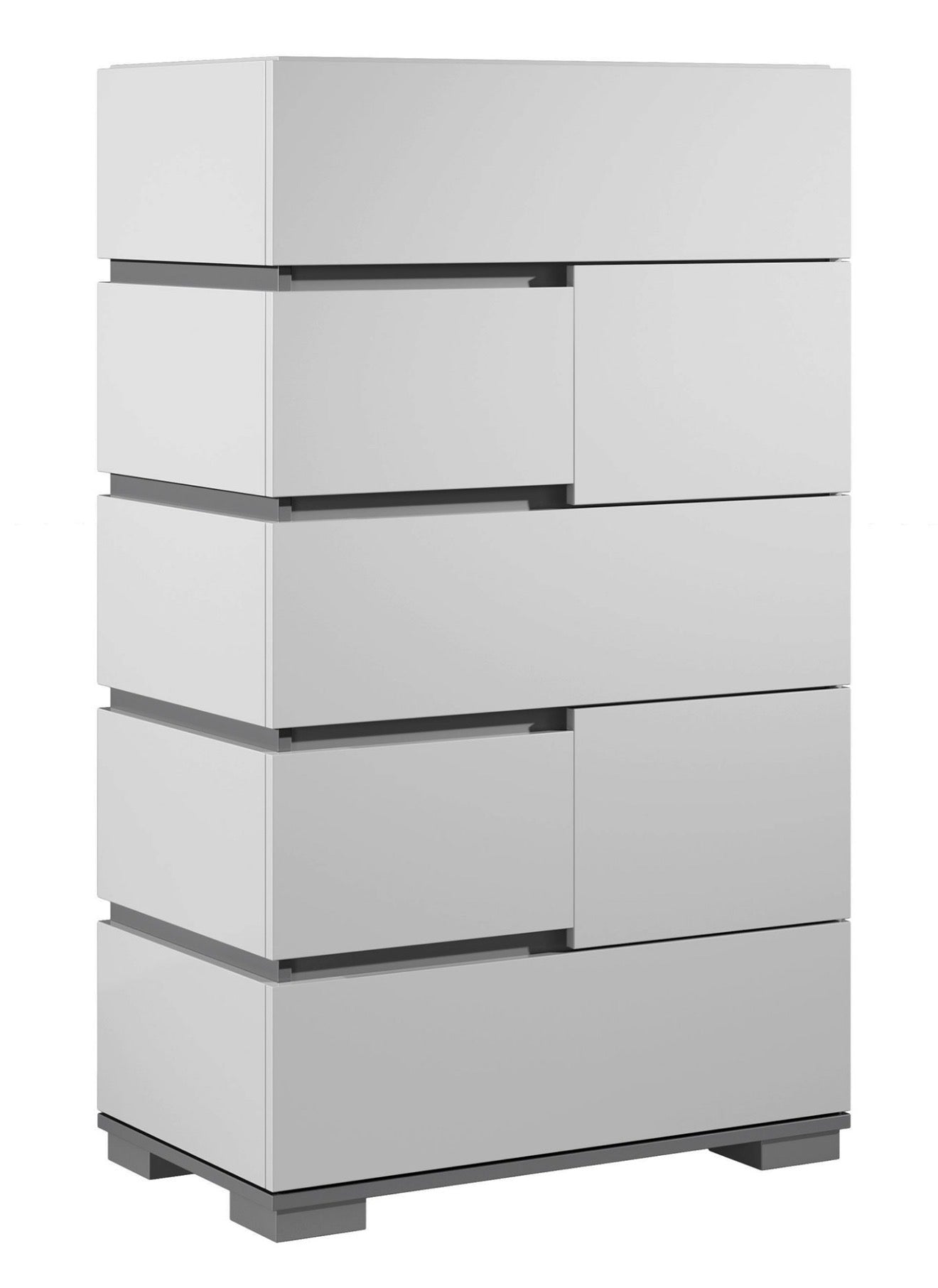 Casa Milano – Athena Italian Bedroom Collection