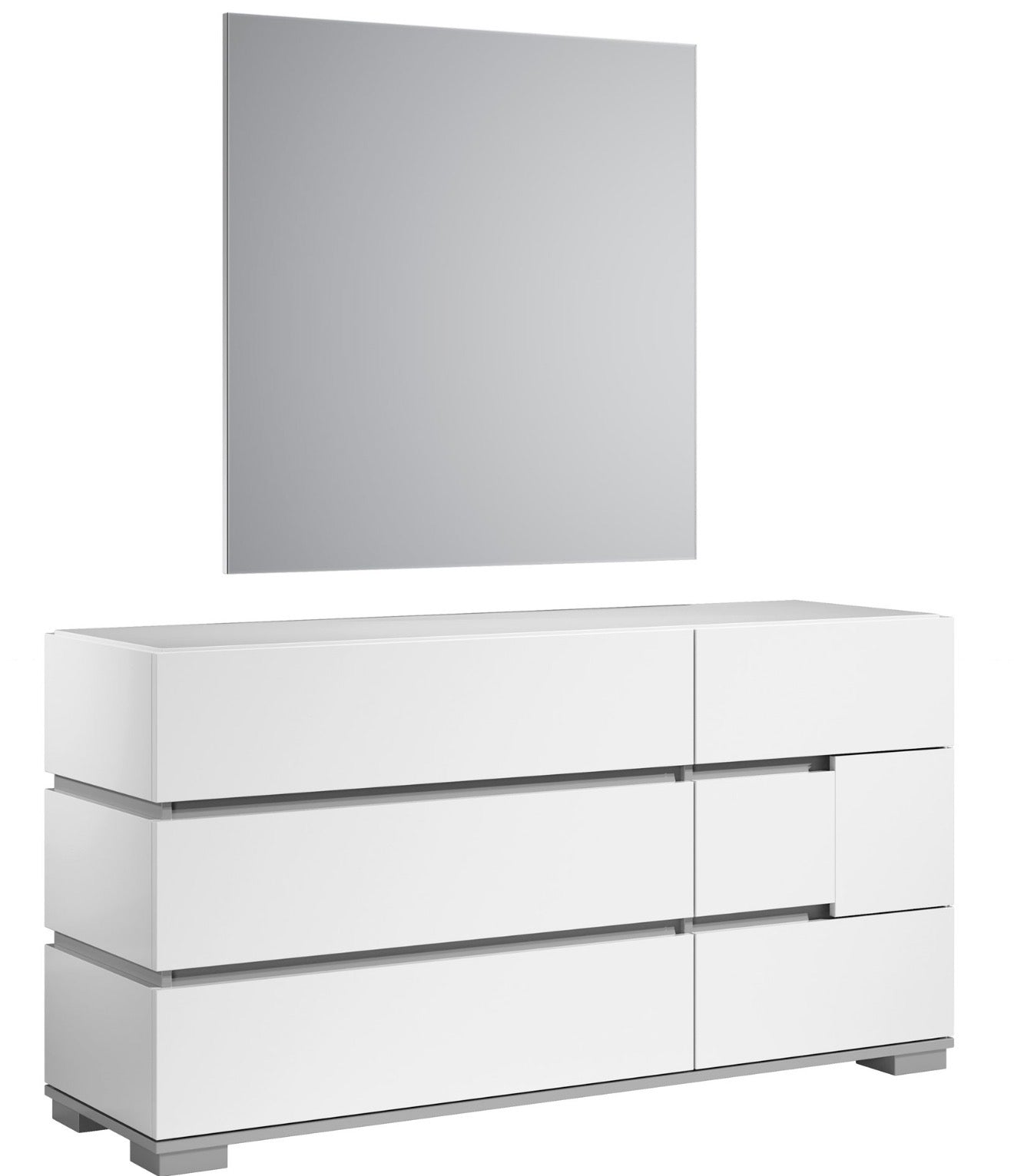 Casa Milano – Athena Italian Bedroom Collection