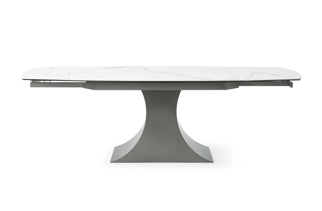 Casa Milano – Extravaganza Italian Dining Set