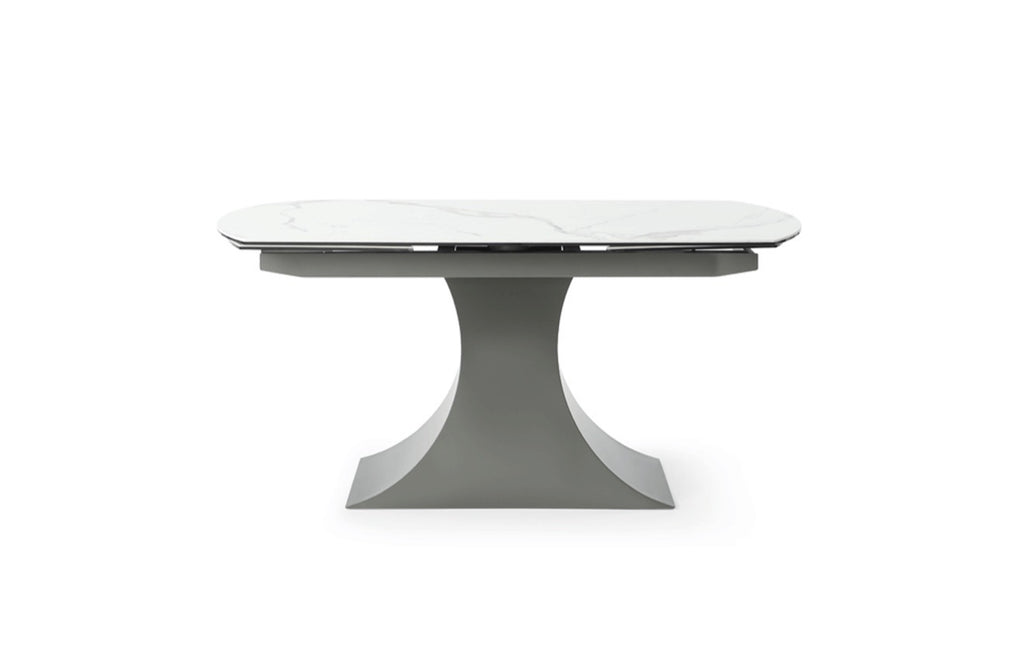 Casa Milano – Extravaganza Italian Dining Set