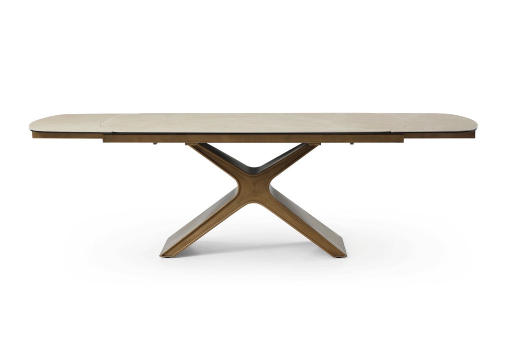 Casa Milano – Extravaganza Italian Dining Set