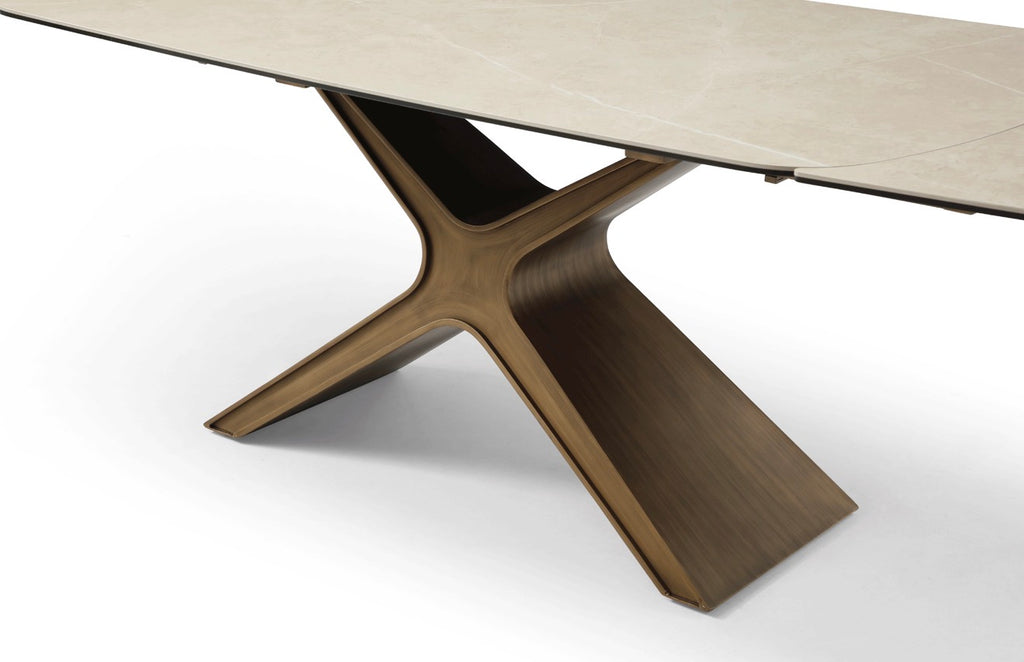 Casa Milano – Extravaganza Italian Dining Set