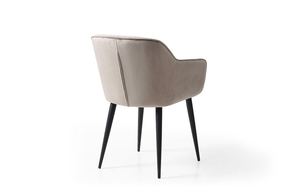 Casa Milano – Extravaganza Italian Dining Set