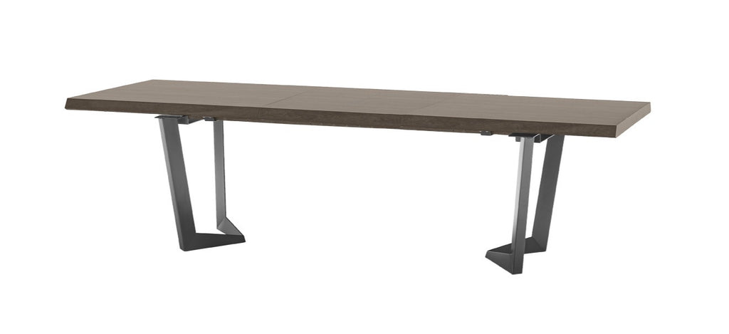 Casa Milano – Elite Italian Dining Room Set |