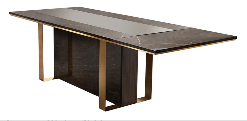 Casa Milano - Essenza Dining Table