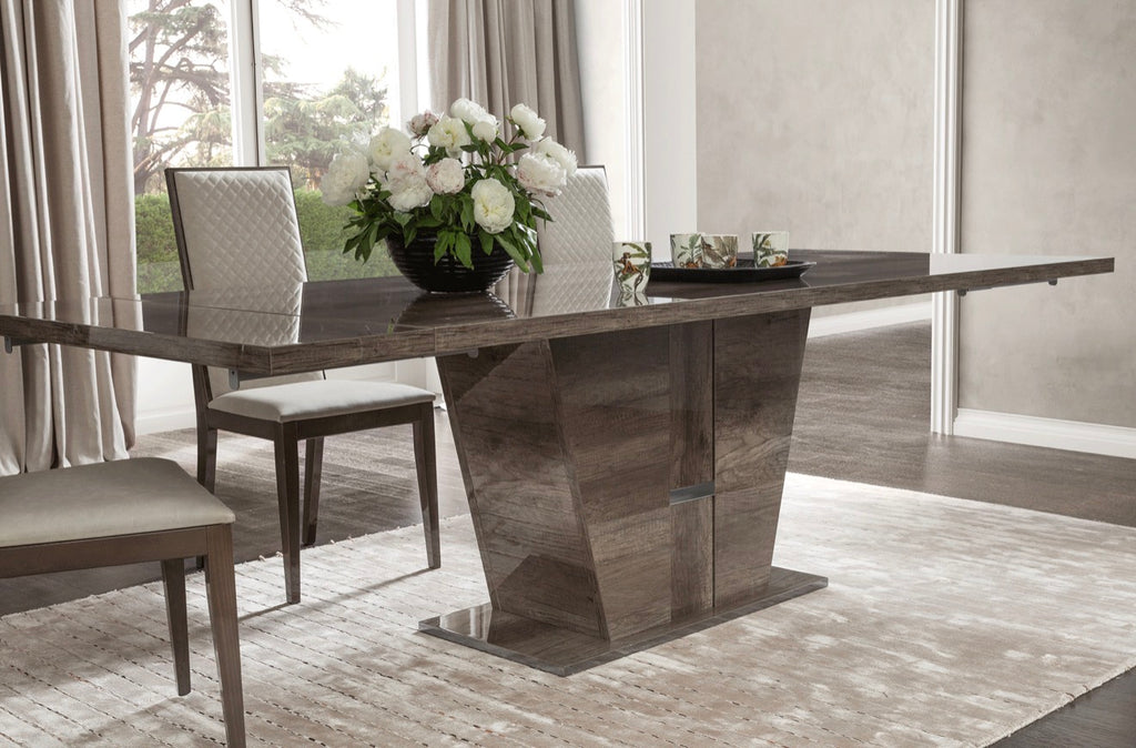 Casa Milano - Medea Extendable Dining Table