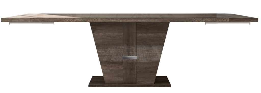 Casa Milano - Medea Extendable Dining Table