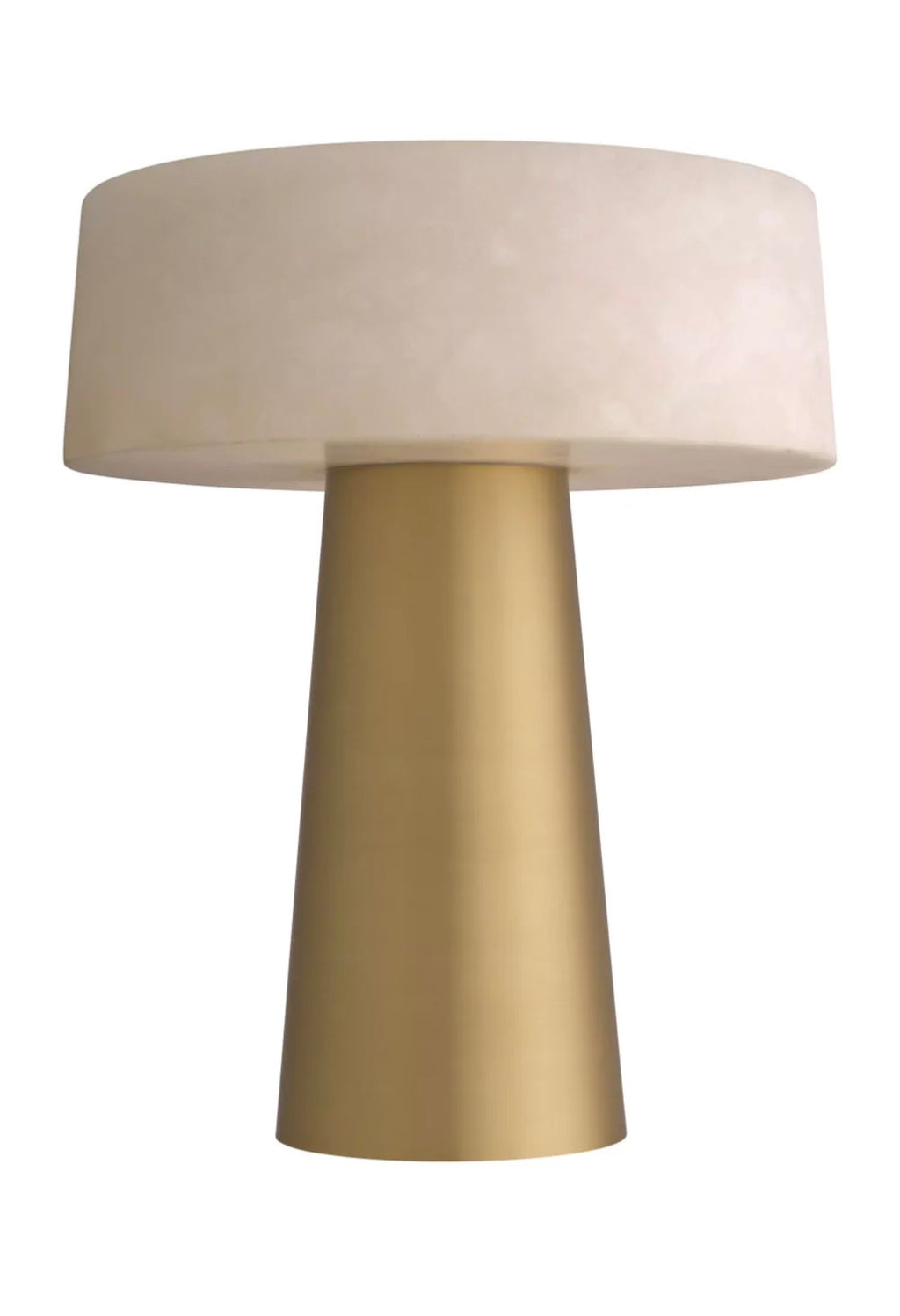 Casa Milano Modern Gold Table Lamp – Eichholtz Cinco