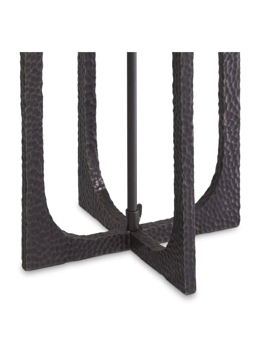 Casa Milano – Framed Alabaster Table Lamp (Large / Small) | Modern Luxury Lighting